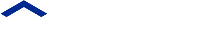 Optimize Engenharia