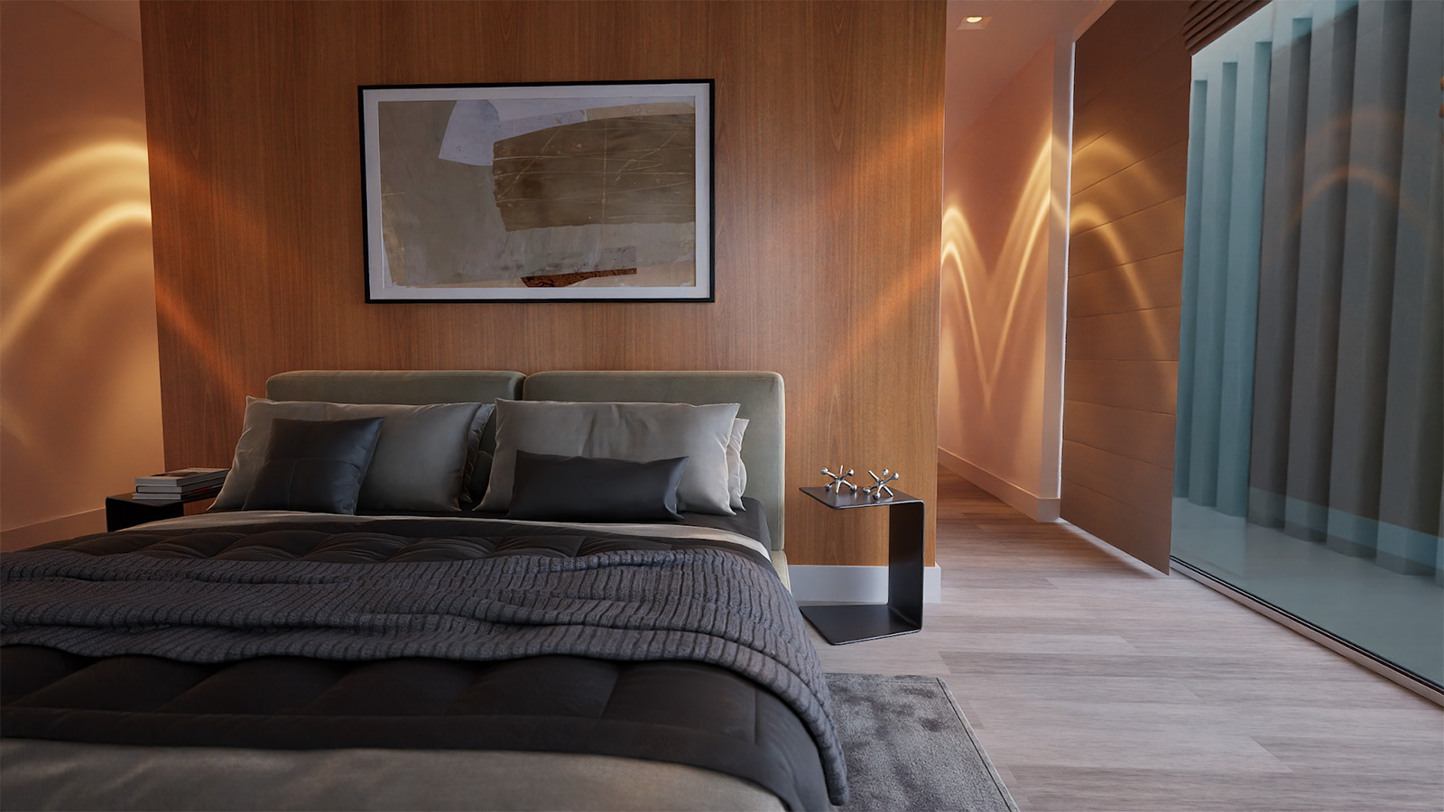 K House — imagem 6